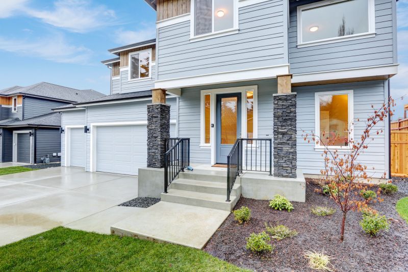 Design and Color Consultants