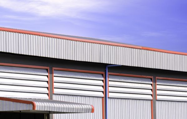 Cost of Aluminum Siding Installation in Elk Grove