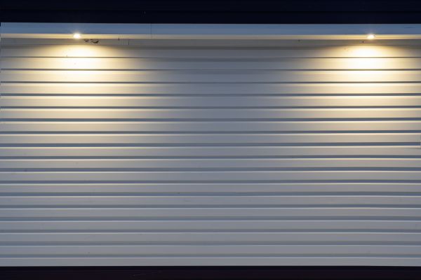 Cost of Vinyl Cladding Installation in Elk Grove