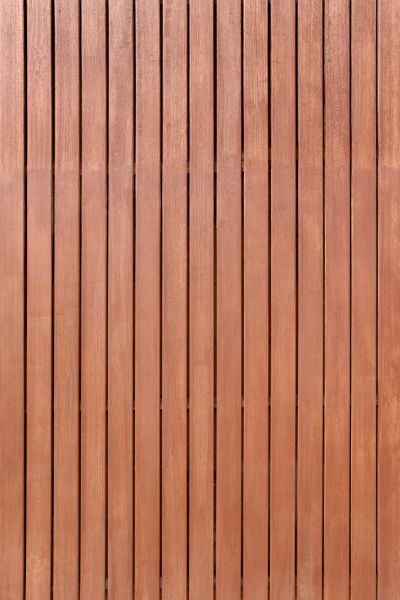 Cost of Vertical Siding Installation in Elk Grove