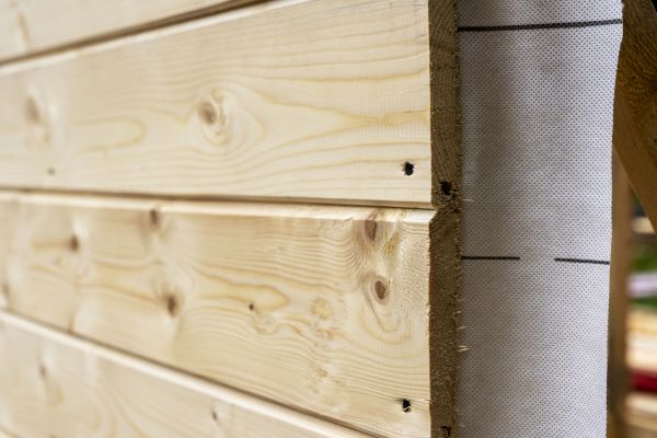 Cost of Cladding Replacement in Elk Grove