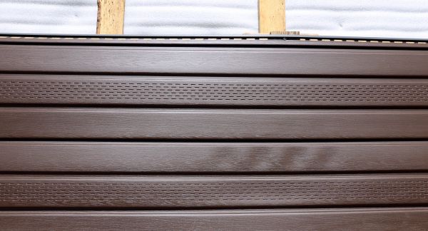Cost of Plastic Siding Installation in Elk Grove