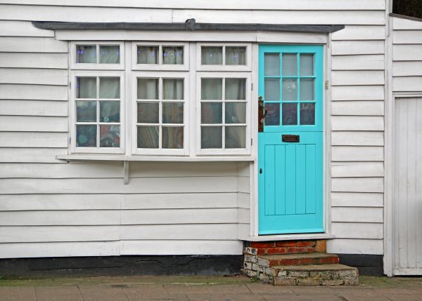 Cost of Shiplap Siding Repair in Elk Grove
