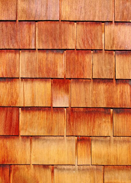 Cost of Wood Siding Replacement in Elk Grove