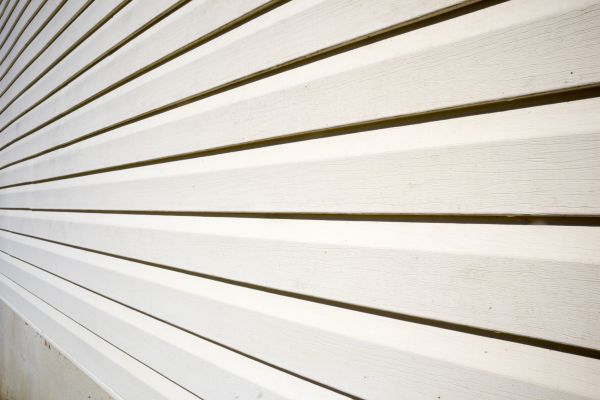 Cost of Dutch Lap Siding Replacement in Elk Grove