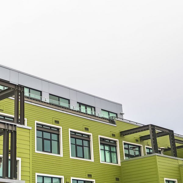 Cost of Flat Siding Installation in Elk Grove