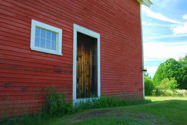 Cost of Wood Barn Siding Installation in Elk Grove