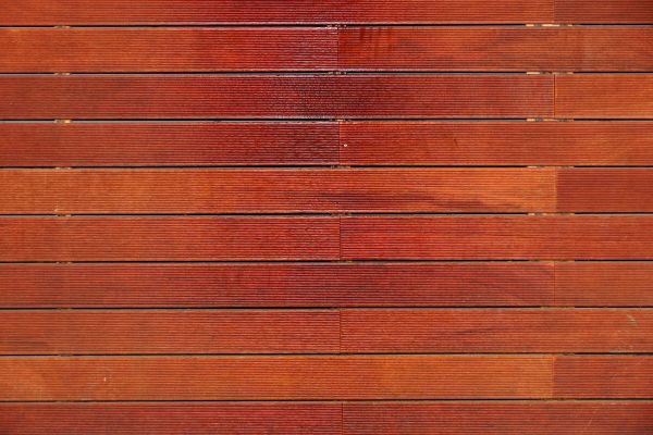Cost of Wood Composite Siding Service in Elk Grove